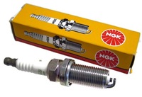 фото thumb №1, Свічка іскрова ngk lfr6b