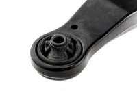 фото thumb №1, Nty zwd-ty-167 рычаг, подвеска колеса