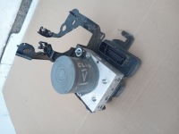 фото thumb №1, Насос блок керування abs clio v 476607421r