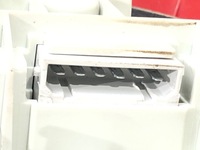 фото thumb №5, Лампа левый задняя audi a3 8l хэтчбек 96-06