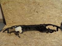 фото thumb №5, Land rover sport, evouge 3.0 усилитель pas komple