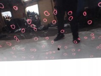 Купити Citroen jumpy 3 3 toyota proace 2 2 16- капот кришка двигуна, фото thumb