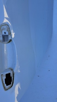 фото thumb №9, Дверь правый задняя skoda scala 657 19-