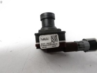 фото thumb №10, Ford ranger raptor vi t6 f-150 amarok ii кронштейн sprysk камера w решётка радиатора перед