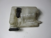 фото thumb №4, Бак омивача renault twingo i