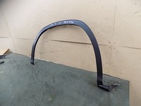 фото thumb №3, Lexus rx молдинг na крила лівий передній перед 7560248060 org