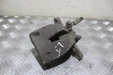 фото thumb №1, Супорт гальма лівий зад toyota avensis ii t25