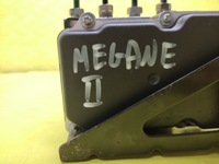 фото thumb №8, Renault megane ii насос abs 0265231300