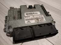фото thumb №1, Бортовий комп'ютер 0281013584 hyundai santa fe