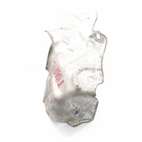 фото thumb №10, Renault trafic ii защита трубы egr 7185381r