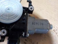 фото thumb №3, Forester iii механизм окон левый перед