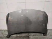 Купити Капот кришка двигуна 787 mercedes b-klasa w246, фото thumb