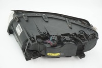 фото thumb №11, Лампа передня права ксенон volvo v70 xc70 31353533