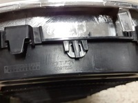 фото thumb №7, Решётка радиатора левая решётка радиатора bmw x3 x4 g01 g02 7464923