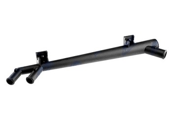 фото thumb №1, Nty шланг жидкости охлаждающей ford focus 1.8 98-04 transit connect