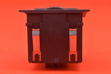 фото thumb №6, Выключатель света аварийных 6945952 bmw e90 e91 04-10