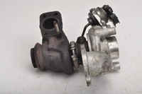 фото thumb №6, 207 208 308 2008 c4 cactus expert c3 picasso 1.6 hdi турбіна 9673283680