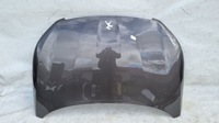 фото thumb №1, Капот peugeot 308 ii t9 13-17 оригинальная