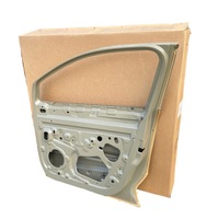 фото thumb №11, Nowe дверь правый перед renault captur i