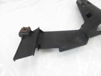 Купить Кронштейн направляющая кронштейн лампы левый перед bmw e46 1301073017, фото thumb