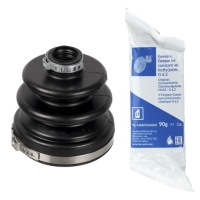 фото thumb №1, Adbp810003 захист шарнір hyundai wew. i30 blue print