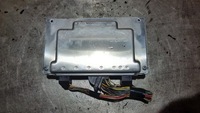 фото thumb №4, Бортовой компьютер двигателя toyota yaris 1.0 89661-0d392
