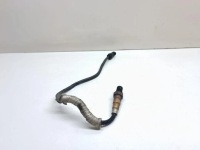 Купить Датчик лямбда-зонд bmw 3 e90 7545074 2.5l бензиновый 2007, фото thumb