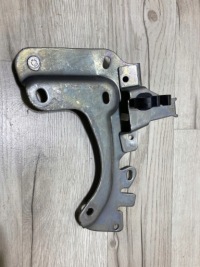 фото thumb №1, Кронштейн кронштейн 1.0 tce 144c2 renault clio v 19r.