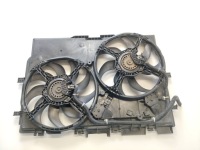 Вентилятор вентиляторы boxer jumer ducato 3 2014 в Украине, фото thumb