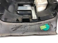 фото thumb №6, Renault laguna ii нижня захист колонки кермового 8200000878