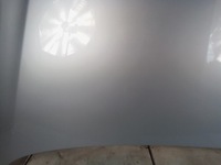 фото thumb №9, K989 капот opel insignia a lift z189