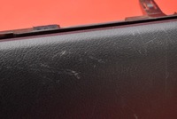 фото thumb №9, Бардачок пасажира eu 55550-76010 lexus ct200h 10-14