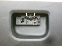 фото thumb №8, Бардачок пассажира fiat grande punto 5 дверь 1.4 b europa 735386347