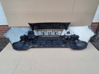 Купити Ford kuga mk2 escape 12-16 бампер перед super hit, фото thumb