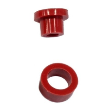 Złączka WODOODPORNA HERMETYCZNA mufa kablowa 3piny IP68 złącze 3x1,5mm2