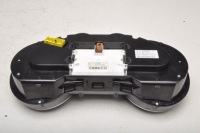 фото thumb №8, Peugeot 3008 i lift лічильник прилади 9806268480 anglik