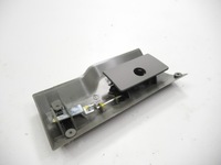 фото thumb №6, Замикач бардачка audi 100 a6 / s6 4a1857131e