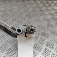 фото thumb №5, Audi q7 4m 2018 wąż / шланг кондиціонера a/c