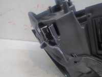 фото thumb №8, Лампа перед передняя левая peugeot 508 ii 2019-