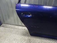 фото thumb №6, Дверь toyota avensis t27 универсал задние зад правые