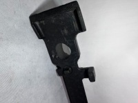 фото thumb №11, Абсорбер бампера перед передній toyota rav4 52614-42100