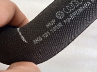 фото thumb №4, Audi a4 b8 q5 a5 труба wąż wody 8k0121101m