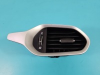 Купити Решітка обдув jeep renegade 14- європа, фото thumb