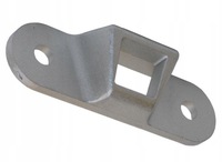 фото thumb №1, Разъём дверь задняя верхний ducato -06 fp04/rll