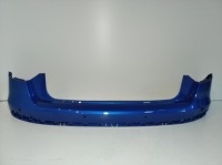 Купить Audi оригинальный номер 81a807385, фото thumb