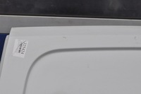 фото thumb №5, Citroen berlingo ii 2008- дверь левый задняя задние