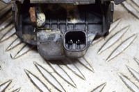 фото thumb №5, Lr range rover sport l494 ліва сторона капот блокування капот 5h22-16700-cc 225