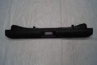 фото thumb №1, Защита поперечина задняя land rover range rover sport