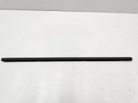 фото thumb №2, Молдинг двері правий перед передня renault koleos i 80820-jy00a