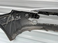 фото thumb №12, Peugeot 308 i 1 coupe cabrio 07-13r бампер перед передній